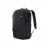 Rucsac laptop DELL 16” NB Backpack - Dell EcoLoop Premier Backpack 14-16 (CP7625)