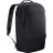 Рюкзак для ноутбука DELL 16” NB Backpack - Dell EcoLoop Premier Backpack 14-16 (CP7625)