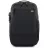 Rucsac laptop DELL 16” NB Backpack - Dell EcoLoop Premier Backpack 14-16 (CP7625)