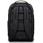 Rucsac laptop DELL 16” NB Backpack - Dell EcoLoop Premier Backpack 14-16 (CP7625)