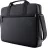 Сумка для ноутбука DELL 16.0” NB Bag - Dell EcoLoop Essential Briefcase 14-16 - CC3624