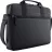 Сумка для ноутбука DELL 16.0” NB Bag - Dell EcoLoop Essential Briefcase 14-16 - CC3624