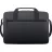 Сумка для ноутбука DELL 16.0” NB Bag - Dell EcoLoop Essential Briefcase 14-16 - CC3624