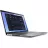 Ноутбук DELL DELL Precision 3590 Gray, 15.6'' FHD IPS AG 250 nits (Intel® Core™ Ultra 7 155H, 32GB (2x16) DDR5 5600, M.2 512GB PCIe NVMe, NVIDIA RTX 500 Ada 4GB GDDR6 , Intel Wi-Fi6E 2x2 AX211+BT5.3, FPR, Smart CR, RJ-45, Backlit KB RU/ENG, 3cell 54Whr, FHD Cam,