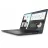 Laptop DELL DELL Vostro 15 3000 (3530) Carbon Black, 15.6” FHD AG WVA 120Hz 250nits (Intel Core i7-1355U, 16GB (2x8GB) DDR4, 512GB M.2 PCIe NVMe SSD, Intel Iris Xe Graphics, CR, HDMI, LAN, WiFi 802.11ac 1x1 +BT, 4cell 54WHr BT, HD Cam, Backlit KB, Ubuntu, 1.83kg