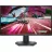 Monitor gaming DELL 27.0” DELL IPS LED G2724D Gaming Black (1ms, 1000:1, 350cd, 2560x1440, 178°/178°, up to 165Hz Refresh Rate, HDMI x 2, DisplayPort, Audio Line-out, VESA    )