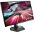 Monitor gaming DELL 27.0” DELL IPS LED G2724D Gaming Black (1ms, 1000:1, 350cd, 2560x1440, 178°/178°, up to 165Hz Refresh Rate, HDMI x 2, DisplayPort, Audio Line-out, VESA    )