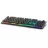 Gaming keyboard DELL DELL Alienware Tri-Mode Wireless Gaming Keyboard - AW920K (Dark Side of the Moon)