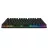 Gaming keyboard DELL DELL Alienware Pro Wireless Gaming Keyboard - US (QWERTY) (Dark Side of the Moon)