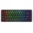 Gaming keyboard DELL DELL Alienware Pro Wireless Gaming Keyboard - US (QWERTY) (Dark Side of the Moon)