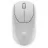 Игровая мышь DELL DELL Alienware Pro Wireless Gaming Mouse (Lunar Light)