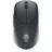 Gaming Mouse DELL DELL Alienware Pro Wireless Gaming Mouse (Dark Side of the Moon)