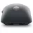 Игровая мышь DELL DELL Alienware Pro Wireless Gaming Mouse (Dark Side of the Moon)