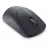 Игровая мышь DELL DELL Alienware Pro Wireless Gaming Mouse (Dark Side of the Moon)