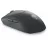 Игровая мышь DELL DELL Alienware Pro Wireless Gaming Mouse (Dark Side of the Moon)