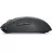 Игровая мышь DELL DELL Alienware Pro Wireless Gaming Mouse (Dark Side of the Moon)