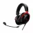 Игровые наушники HyperX Gaming Headset HyperX Cloud III, 53mm driver, 64 Ohm, 15-21khz, 100db, 320g, Noise-cancelling Mic, DTS, 1.2m+1.3m, 3.5(4pin)+USB+USB--C, Balck/Red
.