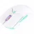 Gaming Mouse HyperX Gaming Wireless Mouse HyperX Pulsefire Haste 2 Core, 12k dpi, 6 buttons, 300IPS, 35G, 70g, 100h, Onboard Memory, RGB, 1xAAA, 2.4Ghz+BT, White
.