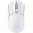 Gaming Mouse HyperX Gaming Wireless Mouse HyperX Pulsefire Haste 2 Core, 12k dpi, 6 buttons, 300IPS, 35G, 70g, 100h, Onboard Memory, RGB, 1xAAA, 2.4Ghz+BT, White