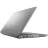 Ноутбук DELL NB Dell 14.0" Latitude 5450 Grey (Core Ultra 7 165U 16Gb 1Tb)