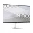 Monitor DELL 23.8” DELL IPS LED S2425HS Borderless Black/Silver (4ms, 1000:1, 250cd ,1920x1080, 178°/178°, 2 x HDMI, Refresh Rate 100Hz, Pivot, Height adjustment, Speakers 2 x 5W, VESA )