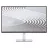 Monitor DELL 23.8” DELL IPS LED S2425HS Borderless Black/Silver (4ms, 1000:1, 250cd ,1920x1080, 178°/178°, 2 x HDMI, Refresh Rate 100Hz, Pivot, Height adjustment, Speakers 2 x 5W, VESA )