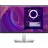 Monitor DELL 23.8” DELL IPS LED P2423D Ultrathin Bezel Black (5ms, 1000:1, 350cd, 2560x1440, 178°/178°, DisplayPort, HDMI, Pivot, Height-adjustable, USB Hub: 4xUSB3.2, VESA      )