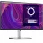 Monitor DELL 23.8” DELL IPS LED P2423D Ultrathin Bezel Black (5ms, 1000:1, 350cd, 2560x1440, 178°/178°, DisplayPort, HDMI, Pivot, Height-adjustable, USB Hub: 4xUSB3.2, VESA      )