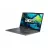 Ноутбук ACER ACER Aspire A15-41M Steel Gray (NX.KXAEU.002) 15.6” IPS FHD (AMD Ryzen 5 8640HS 6xCore 3.5-4.9GHz, 16GB (8GB on board+8GB) DDR5 RAM, 1TB PCIe NVMe SSD, AMD Radeon 760M, WiFi 6E-AX/BT 5.3, USB-C, FPR, Backlight KB, 50 Wh 3cell, FHD webcam, EN/RU/UA, N