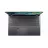 Ноутбук ACER ACER Aspire A15-41M Steel Gray (NX.KXAEU.002) 15.6” IPS FHD (AMD Ryzen 5 8640HS 6xCore 3.5-4.9GHz, 16GB (8GB on board+8GB) DDR5 RAM, 1TB PCIe NVMe SSD, AMD Radeon 760M, WiFi 6E-AX/BT 5.3, USB-C, FPR, Backlight KB, 50 Wh 3cell, FHD webcam, EN/RU/UA, N