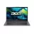 Laptop ACER ACER Aspire A15-41M Steel Gray (NX.KXAEU.002) 15.6” IPS FHD (AMD Ryzen 5 8640HS 6xCore 3.5-4.9GHz, 16GB (8GB on board+8GB) DDR5 RAM, 1TB PCIe NVMe SSD, AMD Radeon 760M, WiFi 6E-AX/BT 5.3, USB-C, FPR, Backlight KB, 50 Wh 3cell, FHD webcam, EN/RU/UA, N