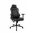 Fotoliu Gaming AROZZI Gaming/Office Chair AROZZI Primo PU, Black/Gold, max weight up to 135-145kg / height 165-190cm, Tilt  Angle Lock, Recline 165°, 4D Armrests, Adjustable lumbar support, Head cushion, Metal Frame, Aluminium wheelbase, Gas lift 4 class, Large nylon cast