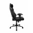 Игровое геймерское кресло AROZZI Gaming/Office Chair AROZZI Primo PU, Black/Gold, max weight up to 135-145kg / height 165-190cm, Tilt  Angle Lock, Recline 165°, 4D Armrests, Adjustable lumbar support, Head cushion, Metal Frame, Aluminium wheelbase, Gas lift 4 class, Large nylon cast