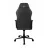 Игровое геймерское кресло AROZZI Gaming/Office Chair AROZZI Primo Woven Fabric, Black/Gold, max weight up to 135-145kg / height 165-190cm, Tilt  Angle Lock, Recline 165°, 4D Armrests, Adjustable lumbar support, Head cushion, Metal Frame, Aluminium wheelbase, Gas lift 4 class, Large