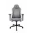 Игровое геймерское кресло AROZZI Gaming/Office Chair AROZZI Primo Woven Fabric, Grey/Black, max weight up to 135-145kg / height 165-190cm, Tilt  Angle Lock, Recline 165°, 4D Armrests, Adjustable lumbar support, Head cushion, Metal Frame, Aluminium wheelbase, Gas lift 4 class, Large