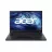 Laptop ACER Acer Travel Mate TMP215-54-383B Gray, 15.6” FHD IPS (Intel Core i3-1215U, 1x8GB DDR4 (2 slots), 256GB M.2 NVMe SSD, Intel UHD Graphics, LAN, HDMI, 1xTB4, 3xUSB-A 3.2, MicroSD CR, WiFi6E AX211 +BT5.1, 50Wh BT, HDD Kit, TPM 2.0, HD Cam, Win11Pro, 1.7kg