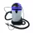 Aspirator industrial ANNOVI REVERBERI Пылесос моющий 1400W 36L 24kPa 60l/s Annovi Reverberi 4200L