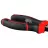 Плоскогубцы Ronix Плоскогубцы 8" 200 mm RONIX RH-1168