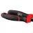 Кусачки Ronix Бокорезы 6" 150 mm RONIX RH-1266