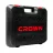 Masina de insurubat Crown Шуруповерт аккумуляторный 20V 2.0Ah Crown CT21091HX-2 BMC