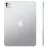 Планшет APPLE Apple 11-inch iPad Pro WiFi + Cellular 512GB with Standard glass - Silver,Model MVW43QA/A
Diagonala ecranului:  11 "
Rezolutia ecranului:  2420x1668 
Tehnologia display-ului:  Ultra Retina XDR display 
Memorie internă:  512 GB
Memoria RAM:  8GB 
Capa