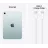 Планшет APPLE Apple iPad mini Wi-Fi 128GB - Blue,Model MXN73NF/A
Diagonala ecranului:  8,3 "
Rezolutia ecranului:  2266x1488 
Tehnologia display-ului:  Liquid Retina IPS LCD 
Memorie internă:  128 GB
Memoria RAM:  8GB 
Max. Rezoluția camerei:  12 MP 
Capacitate ac