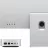 PC All-in-One APPLE Apple Mac mini MU9D3RU/A (M4 16Gb 256Gb)