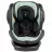 Автокресло PM Scaun auto 0-36kg isofix Kikkaboo Stark Mint