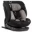 Автокресло PM Scaun auto 0-36kg (i-Size 40-150cm) Isofix360 Kikkaboo i-Hike Beige