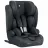 Автокресло PM Scaun auto 9-36kg (i-Size 76-150cm) Isofix Kikkaboo i-Cross Dark Grey