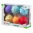 Jucarie educativa Akuku Set jucarii Sensory balls Akuku (6buc) (A0640)