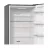 Frigider GORENJE Refr/com Gorenje NRK 620 CA2XL4 Class C