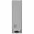 Frigider GORENJE Refr/com Gorenje NRK 620 CA2XL4 Class C