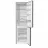 Frigider GORENJE Refr/com Gorenje NRK 620 CA2XL4 Class C
Tip instalare:  Independentă 
Camere:  Frigider, Congelator 
Sistem dezghețare frigider:  Automată 
Sistem dezghețare congelator:  Automată 
Volumul total util:  331 L
Lăţime :  60 cm
Înălţime :  200 cm
Adâncim